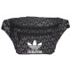 Adidas Τσαντάκι μέσης Originals